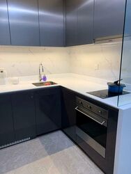 The Clement Canopy (D5), Apartment #501040841